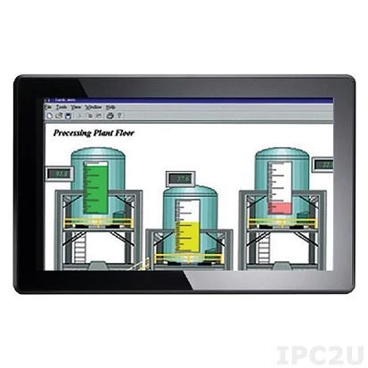 GOT-3157W-881-PCT-NP