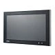 TPC-5212W-633BE