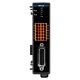 EC4-MP1U