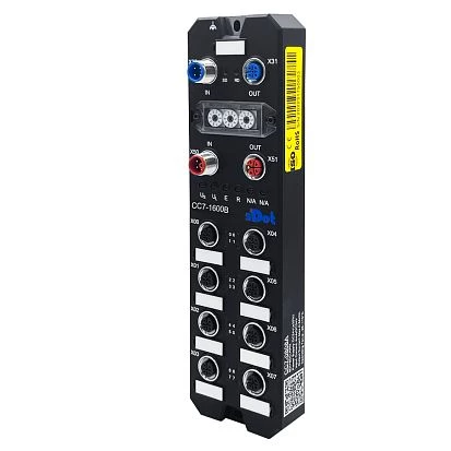 RCCB1600P