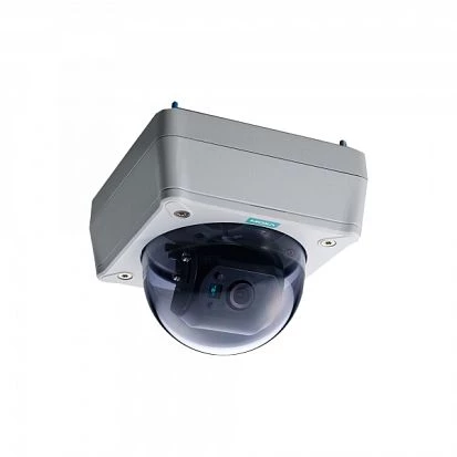 VPort P16-1MP-M12-CAM80-CT-T