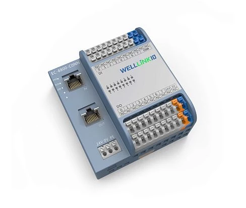 EC-8800-C0NN