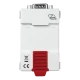 tDS-712i