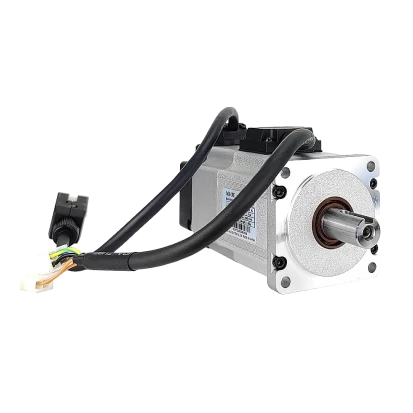 MS6H-60CS30BZ1-20P2