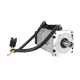 MS6H-60CS30BZ1-20P2