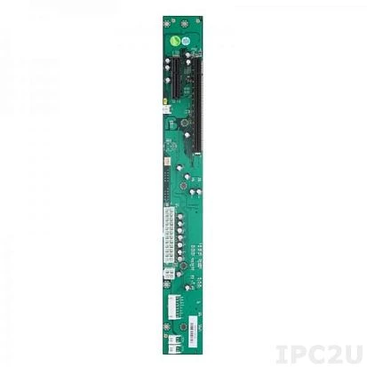 FAB209-3B1-RC