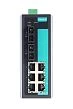 EDS-308-SS-SC-80