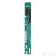 FAB209-3B1-RC