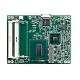 SOM-5894C5-S6A1E