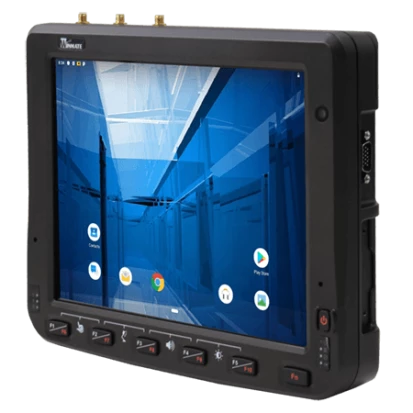 FM10Q-V