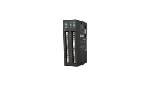 EX-213S