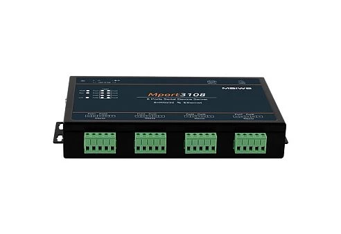 Mport3108-485