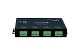 Mport3108-485