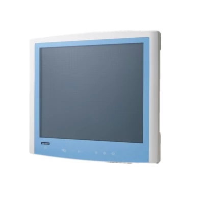 POC-S199-B11D-ACE