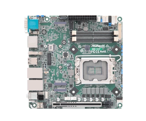 IMB-1237