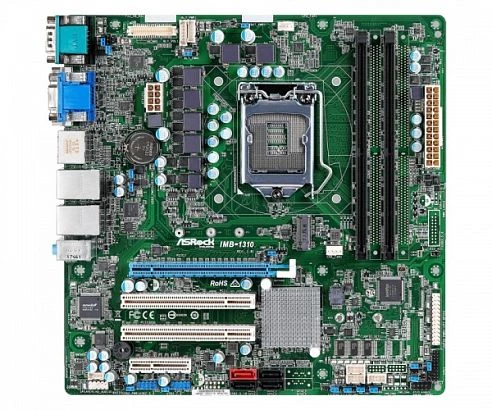 IMB-1310