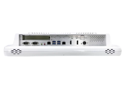 WMP-15P-IP0A-i5-FHD