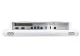 WMP-15P-IP0A-i5-FHD