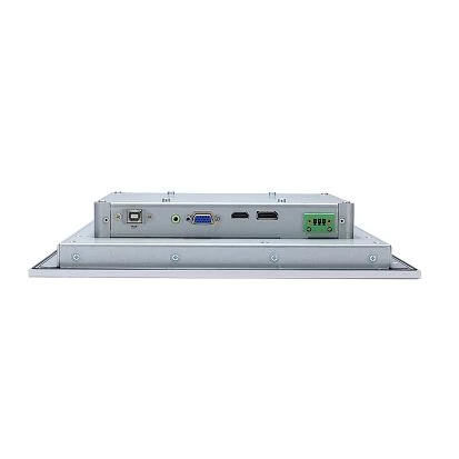 P6121PR-DC-U-V3