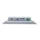 P6121PR-DC-U-V3