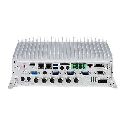 MVS-5603-7C6SMK