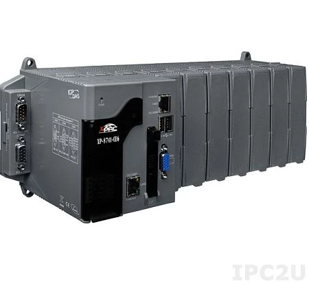 XP-8741-CE6