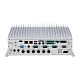 MVS-5603-7C6SMK