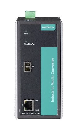 PTC-101-M-LC-HV