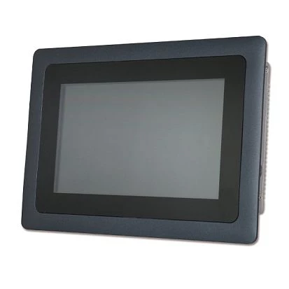 COMBO-S1020