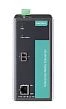 PTC-101-M-LC-HV