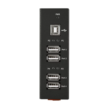 USB-2562M/S