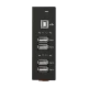 USB-2562M/S