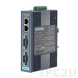 EKI-1222D-AE
