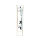 NAT-102