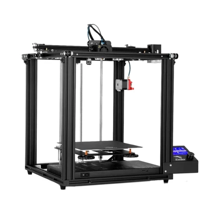 Creality Ender 5 Pro