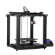 Creality Ender 5 Pro