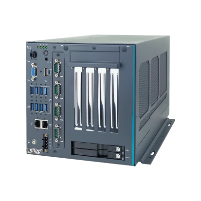 iROBO-6000-400-G
