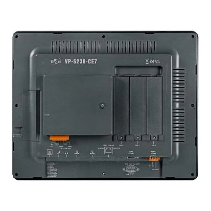 VP-6238-CE7