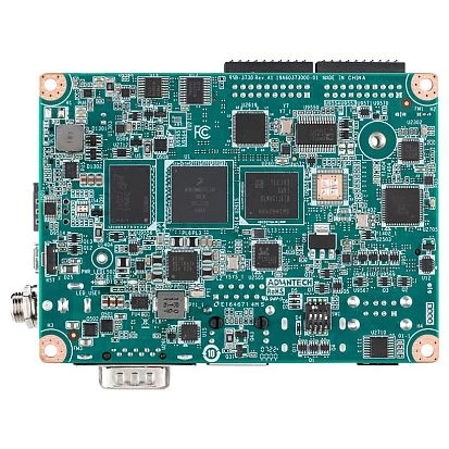 RSB-3730CQ-XNA1E