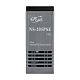 NS-205PSE