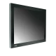 iROBO-5000-70C1ET
