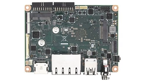 RSB-3810CO-FUA1E