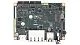 RSB-3810CO-FUA1E