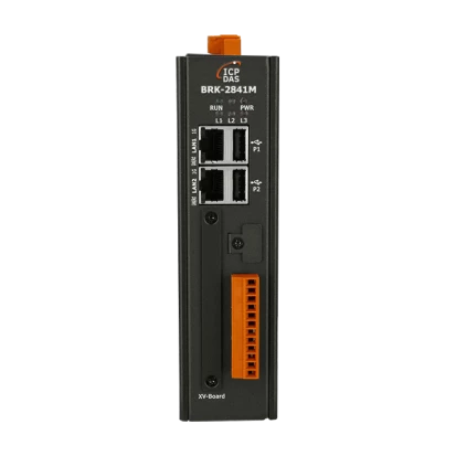 BRK-2841M