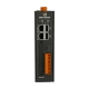 BRK-2841M