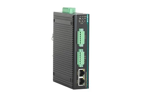 Mgate3202