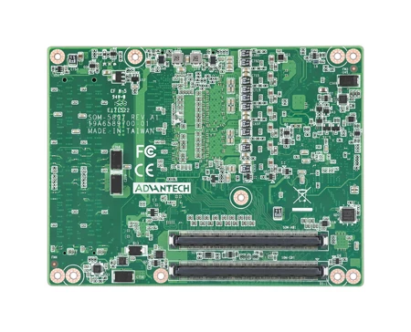 SOM-5897C3-U7A2