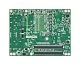 SOM-5897C3-U7A2