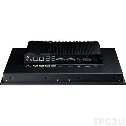APPC-1730T-2G