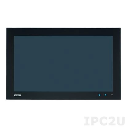 PPC-4211W-P5AE